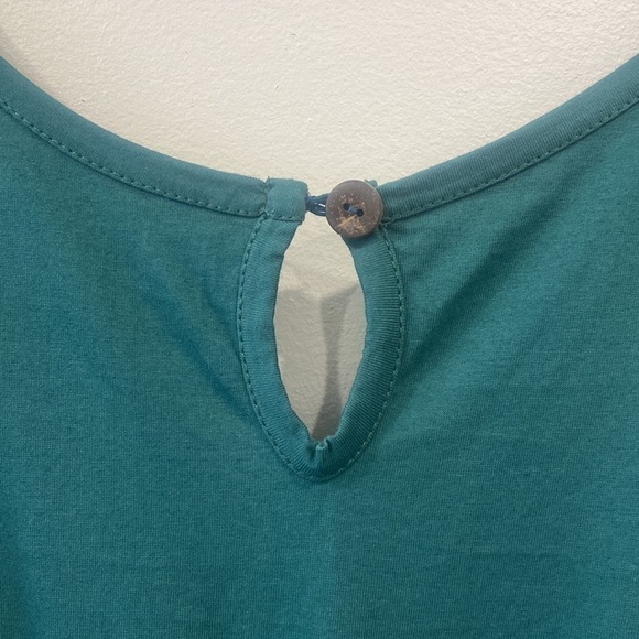 Ark Imports Jumpsuit - Picture 3 of 17